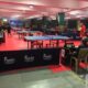 Maharashtra paddlers shine