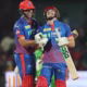 David Miller and Tristan Stubbs help Delhi Capitals win