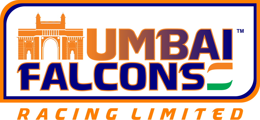 Mumbai Falcons
