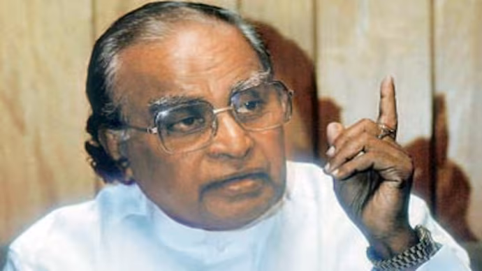 NKP Salve