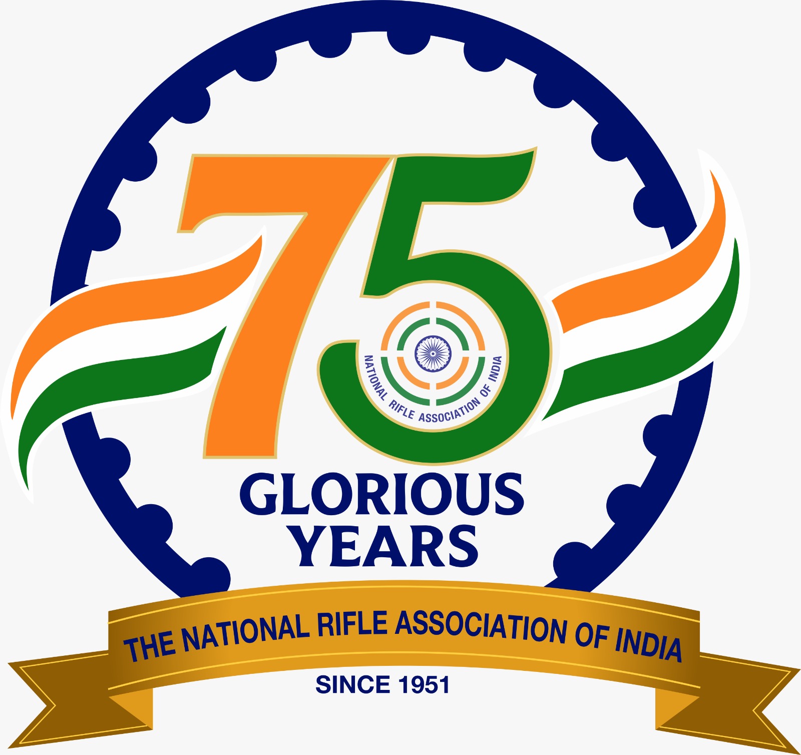 NRAI celebrations