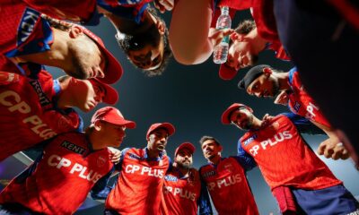 Punjab Kings