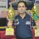 Pankaj Advani