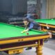 Pankaj Advani to meet Sourav Kothari in final