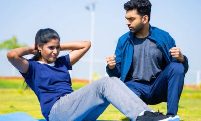PDs promotion issue