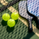 Pickleball