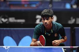 Priyanuj Bhattacharyya