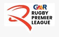 RPL to be held in Hyderabad