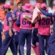 Rajasthan Royals
