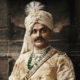 Ranjitsinhji