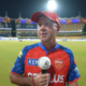 Punjab Kings coach Ricky Ponting