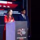 Sumit Kumar Roy was bagged by Hyderabad at the Rugby auction