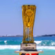 Bangladesh win SAFF U-20 final against India