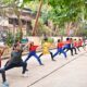 SATG camps