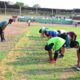 SATG announces selections for sports academies and regional sports hostel
