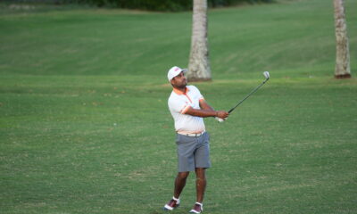 Sachin Baisoya