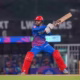 Sameer Rizvi