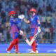Sameer Rizvi and Tristan Stubbs