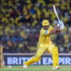 Sanju Samson
