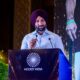 Sardar Singh to coach men's U-18 team which has a Telangana player in it
