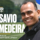 Savio Madeira