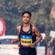 Sawan Barwal
