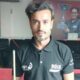 Shahbaaz Adil Khan to meet Pankaj Advani in semis
