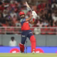 Shreyas Iyer