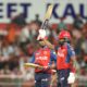 Shreyas Iyer