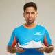 Skechers sign up Suryakumar Yadav