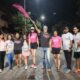 Spirit of Pinkathon