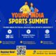 sports summit