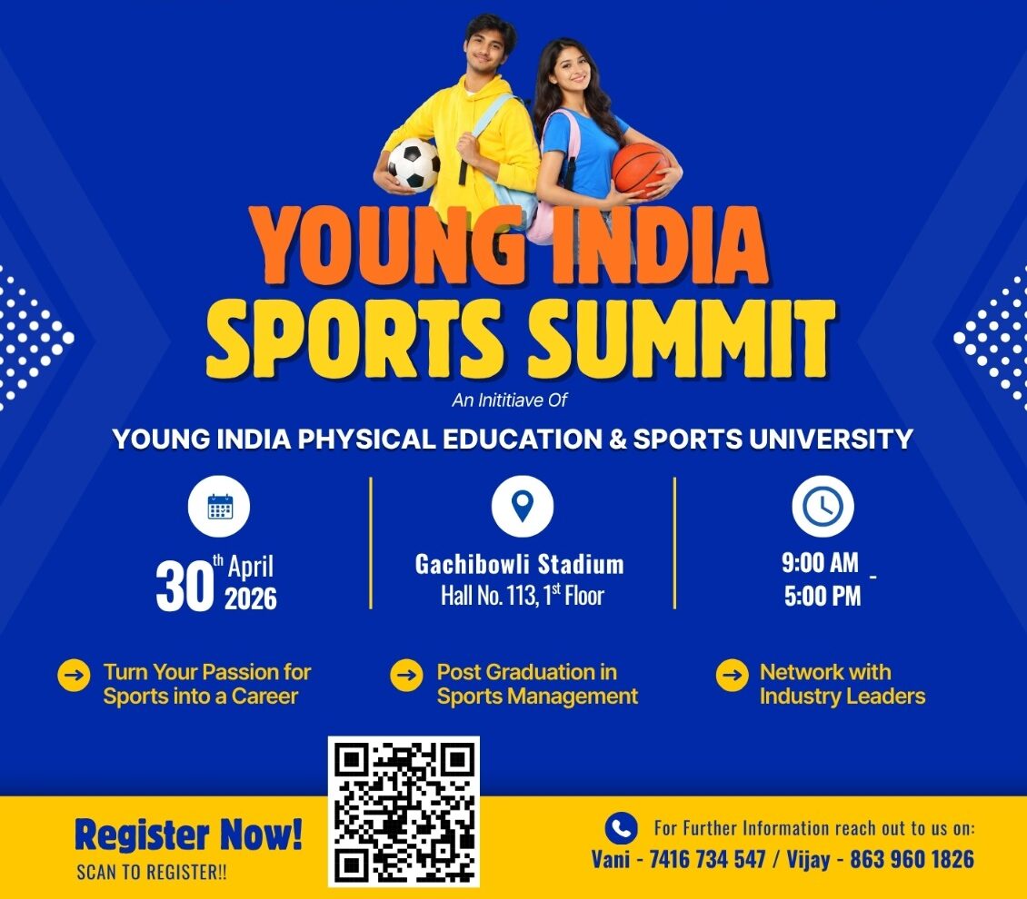 sports summit