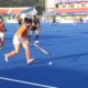 Komal stars in J&K win
