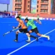 Hockey Goa