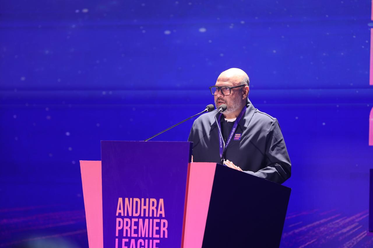 Sujay Krishna Rangarao