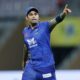 Suryakumar Yadav
