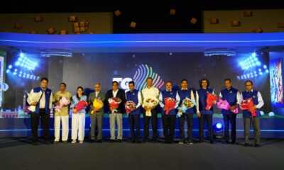 BCCI approves TG20 league