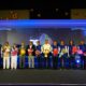 BCCI approves TG20 league