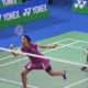 Tanisha Crasto and Dhruv Kapila