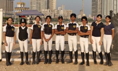 Team ARC