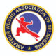 Wushu association