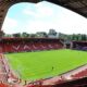 India will take part in the Unity Cup to be held at The Valley in London