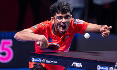 Manav Thakkar
