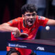 Manav Thakkar