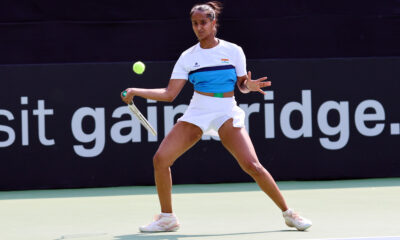 Vaishnavi Adkar