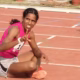 Vithya Ramraj