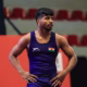 Lalit Sherawat