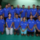 Yavuputra Tigers down Elegans Eagles