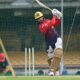 RCB skipper Rajat Patidar